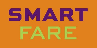 Smart Fare