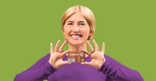 Welcome to Valley Metro Fares