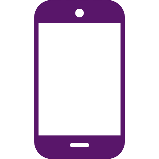 Phone Icon